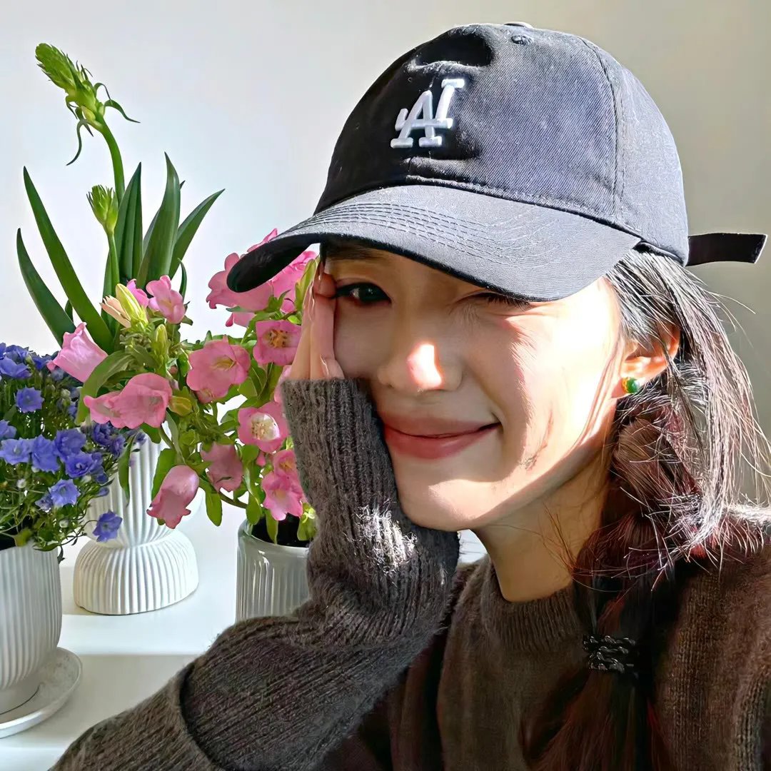 没有妳的多重宇宙