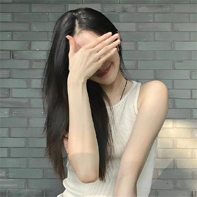我们从今天开始