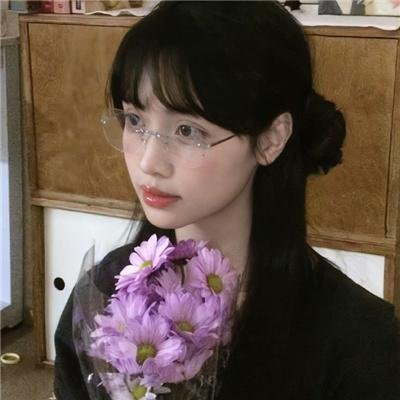 30次约会