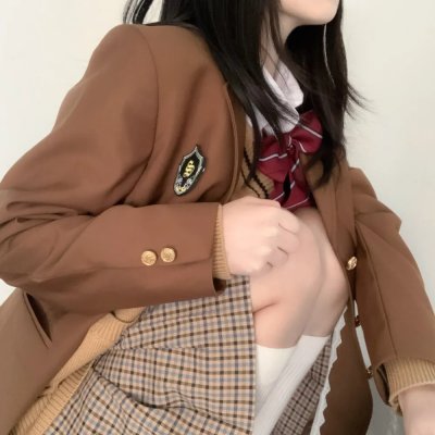 阴守忍者