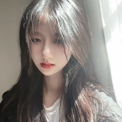 异哉女性