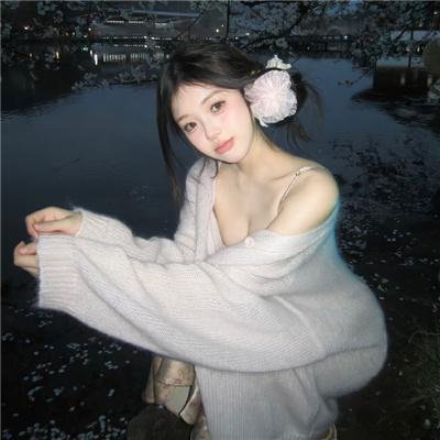 懦子雄心