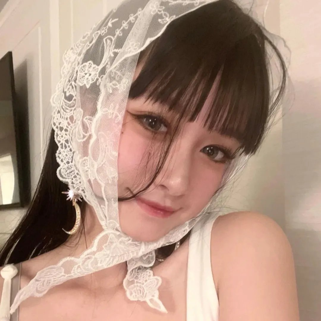 美人攻略