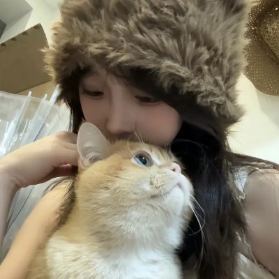 长梦留痕