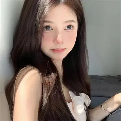 黑蝶杀机