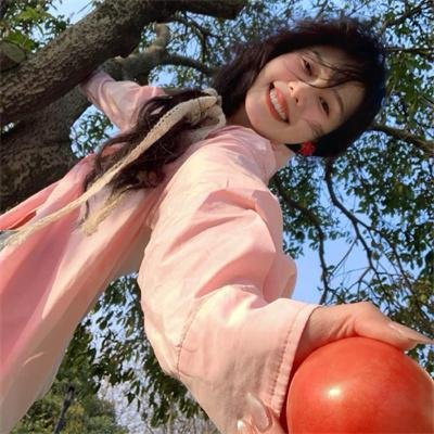 黑白双侠