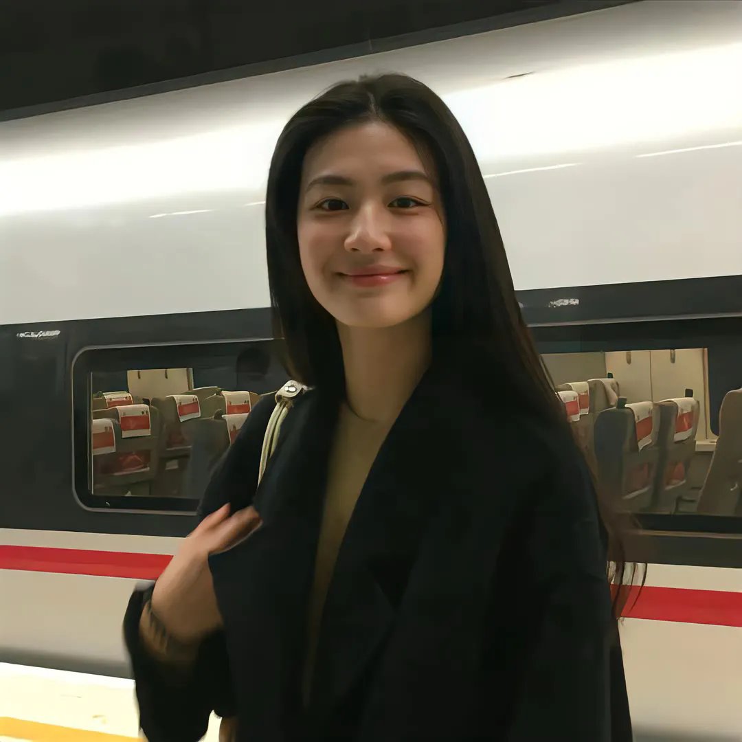 密查