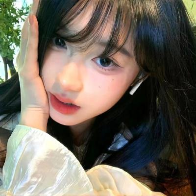 悬疑惊悚场
