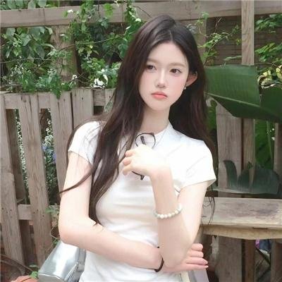 锦囊妙录