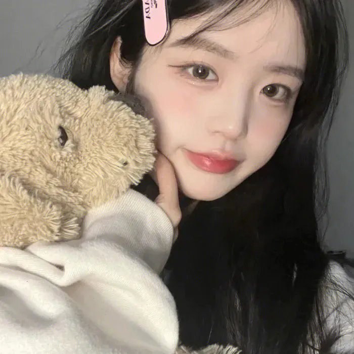 欧美经典馆