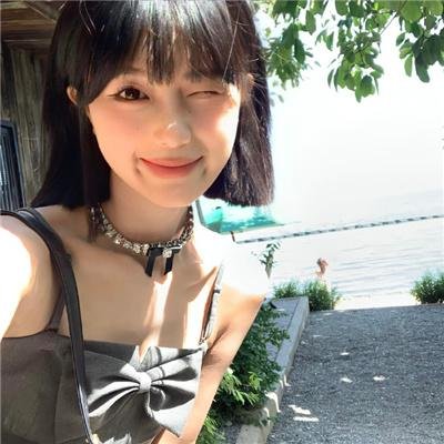 红粉间谍