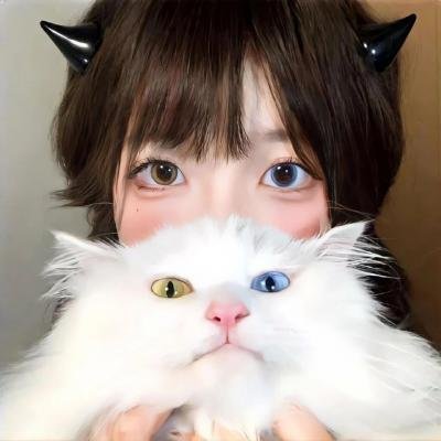 红楼梦第六部