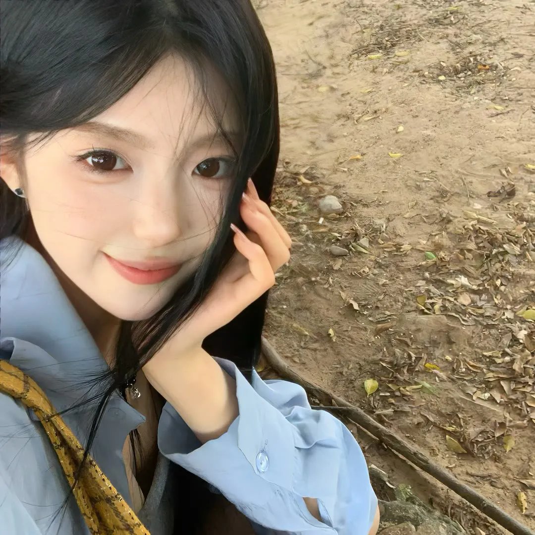 灵魂摆渡之风华绝代