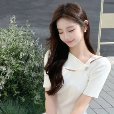 红色娘子军