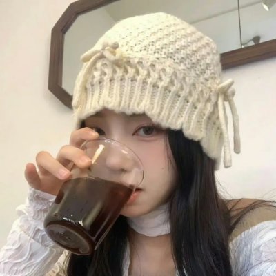 爱之吻