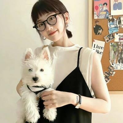 兔子陷阱