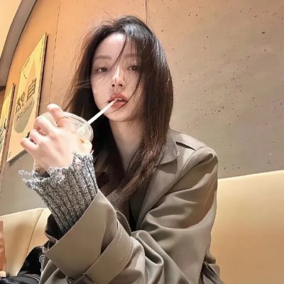 碧眼花豹