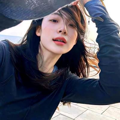 超完美抢案