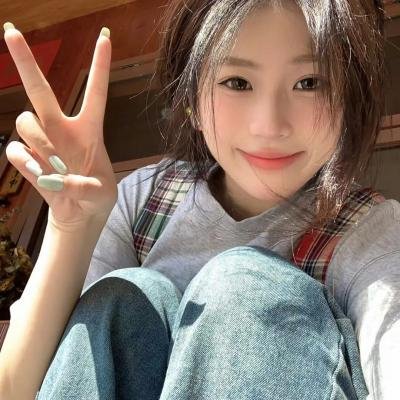 我们的河山