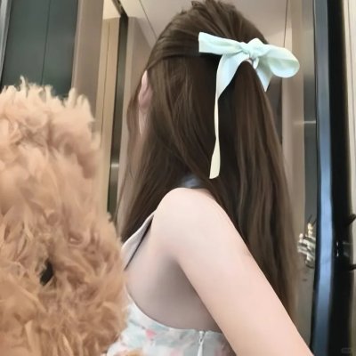 独奏