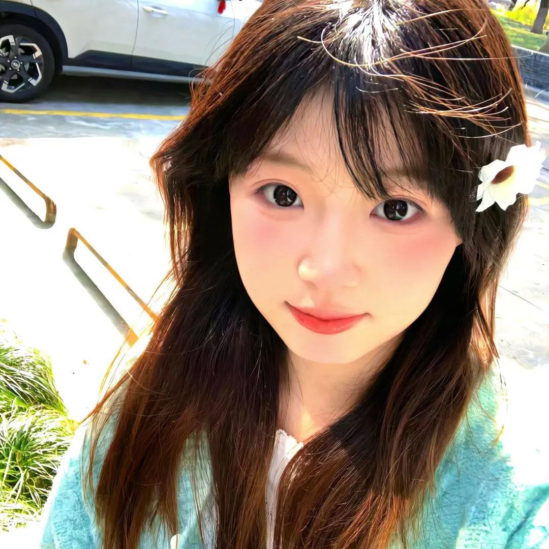 天外横财